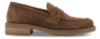 Amust Damesko AM3220