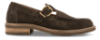 Amust Damesko AM3221