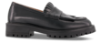 Playboy Loafer Sort OP2044