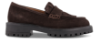 Playboy Loafer Brun OP2066