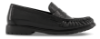 Gabor Loafer Sort 400901001