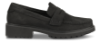 Green Comfort Berlin Billie Loafer Sort 229009Q20