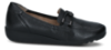 Caprice Loafer Svart 9-24300-47