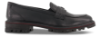 Bagatt Loafer Svart D31A4X624000