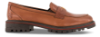 Bagatt Loafer Cognac D31A4X624100