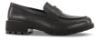 ECCO Metropole Vienna loafer Svart 23133301001