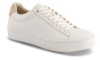 Vagabond Sneakers Off White 5526-001 ZOE