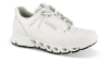 ECCO sneaker hvid 880123 MULTI-VENT