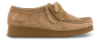 Clarks WallabeeEVOSh D