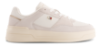Tommy Hilfiger Sneaker Hvit FW0FW08456YBL