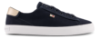 Tommy Hilfiger Sneaker Blå FW0FW08647DW6