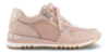 Marco Tozzi Sneaker Rosa 2-23749-41