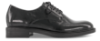 Vagabond Amina Sko Sort 5003-660