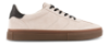 Vagabond Cody Sneaker Beige 5944-149