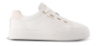 Gant Avona Sneaker Hvit 30531834