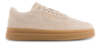 Tommy Jeans Sneaker Beige FW0FW08686ACG