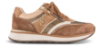 Tamaris Sneaker Cognac 1-23726-43