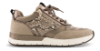 Tamaris Sneaker Taupe 1-23732-41