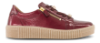 Gabor Sneaker Bordeaux 7333995