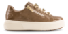 Rieker Sneaker Brun M7702-64