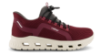 Rieker Ready2GO Sneaker Bordeaux M6066-30