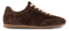 NOË Collection Sneaker Brun 2426100130