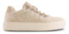 Norrliv Plateau Sneaker Beige 2426100380