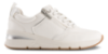 Tamaris Essentials Sneakers Hvit 1-23721-42
