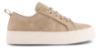 Norrliv Platå-Sneakers Beige 2426111432