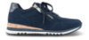 Marco Tozzi Sneakers Blå 2-23781-41