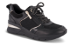 Tamaris Essentials Sneakers Svart 1-23721-42