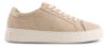Vagabond Zoe Platform Sneakers Beige 5927-240