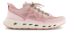 ECCO Biom 720 Sneaker Rosa 850313 61643