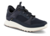 ECCO Exostride GTX Sneaker Blå 83533351647
