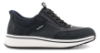 Rieker Ready2GO Sneaker Blå L5850-14