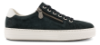 Rieker Sneaker Blå L59L1-15