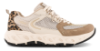 Rieker Sneakers Sand M6501-60