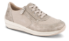 Rieker Sko Beige N1112-60