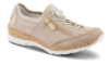 Rieker Sko Beige N42F1-60