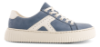 Rieker Sneaker Blå N9920-14