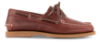 Timberland Classic Boat Shoe Brun TB0A2Q9XEIW1.
