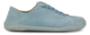 Green Comfort Leeds Lisa Barefoot Sko Blå 225077Q10