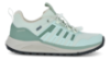 Green Comfort Track N' Trail Tex Sneaker Turkis 231005Q62