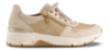 Rieker Sneaker Beige 48101-60