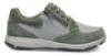 New Feet Tex Sko Army 212-33-861