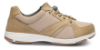New Feet Sko Sand 221-21-835