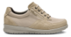 New Feet Sko Sand 231-15-835