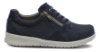 New Feet Sko Blå 231-15-841