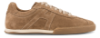 Amust Sneaker Brun AM-1150