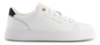 Tommy Hilfiger Sneaker Hvid FW0FW091050K6